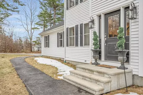 Exterior - 3 Sled Rd, Ashburnham, MA 01430 photo 5 of 8