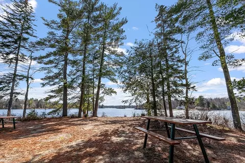 View/Area - 3 Sled Rd, Ashburnham, MA 01430 photo 2 of 2
