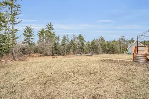 Exterior - 3 Sled Rd, Ashburnham, MA 01430 photo 8 of 8