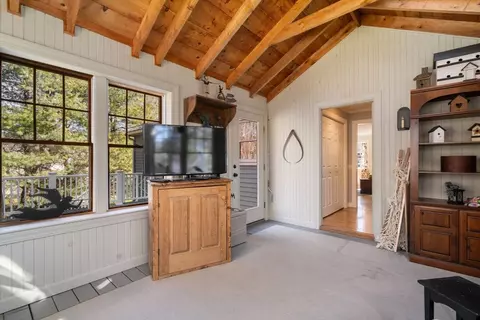 Other - 4 Cedar St, Walpole, MA 02081 photo 4 of 6