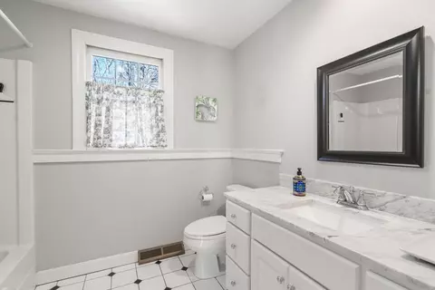 Bath - 4 Cedar St, Walpole, MA 02081 photo 2 of 2