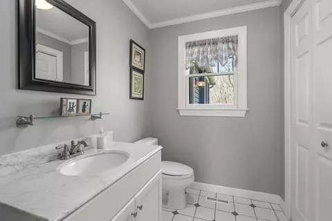 Bath - 4 Cedar St, Walpole, MA 02081 photo 1 of 2