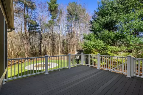 Exterior - 4 Cedar St, Walpole, MA 02081 photo 8 of 14