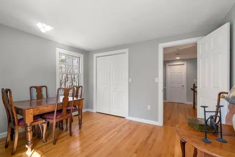 Dining - 4 Cedar St, Walpole, MA 02081 photo 5 of 5