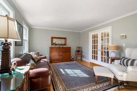 Other - 4 Cedar St, Walpole, MA 02081 photo 1 of 6