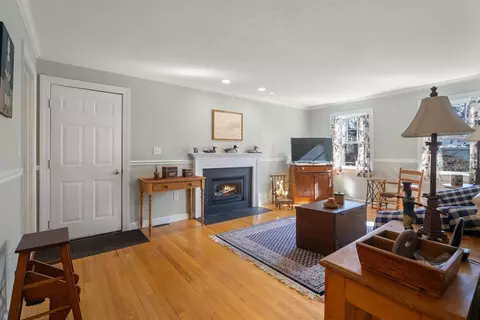 Other - 4 Cedar St, Walpole, MA 02081 photo 2 of 6