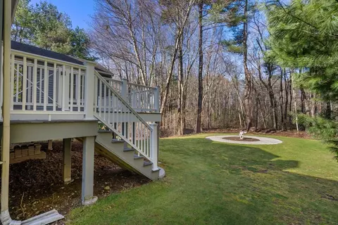 Other - 4 Cedar St, Walpole, MA 02081 photo 6 of 6