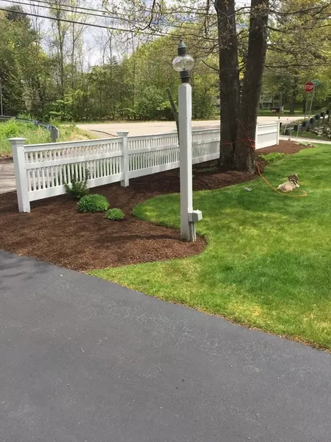 View/Area - 4 Cedar St, Walpole, MA 02081 photo 1 of 1