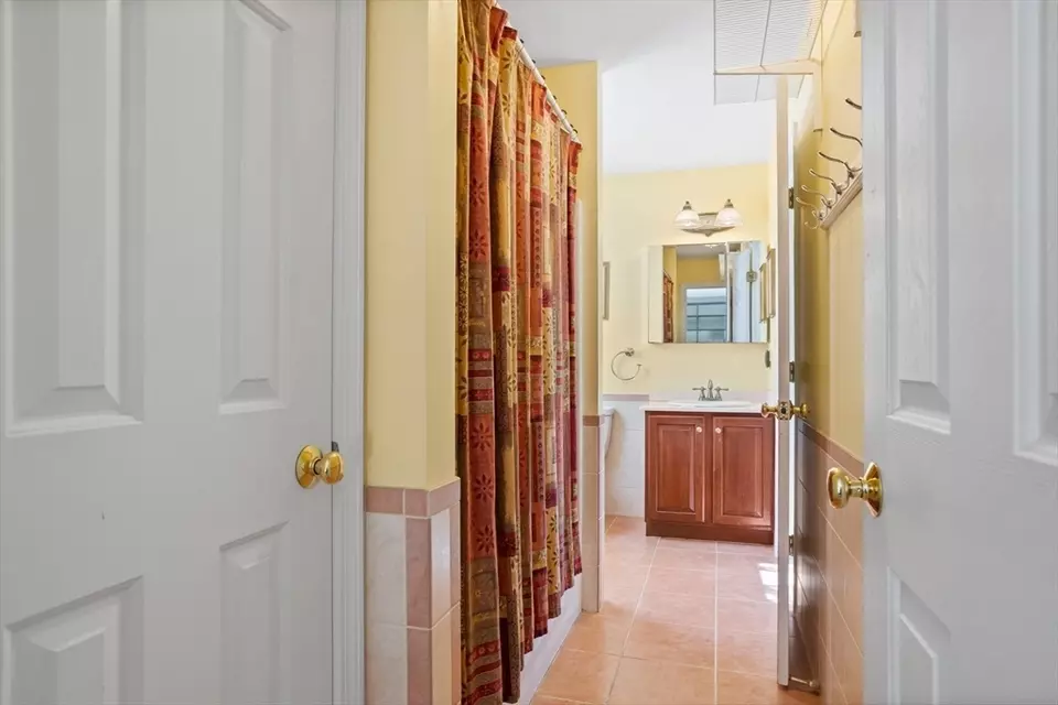Bath - 7 Oak Grove St, Ayer, MA 01432 photo 2 of 4