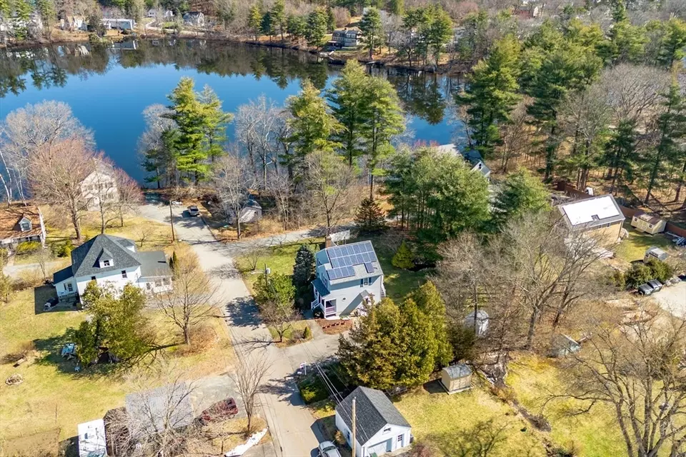 View/Area - 7 Oak Grove St, Ayer, MA 01432 photo 2 of 3