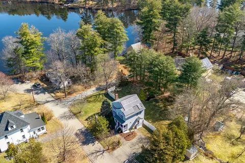 View/Area - 7 Oak Grove St, Ayer, MA 01432 photo 1 of 3