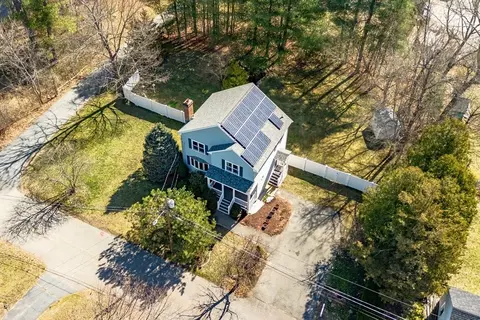 Other - 7 Oak Grove St, Ayer, MA 01432 photo 1 of 1