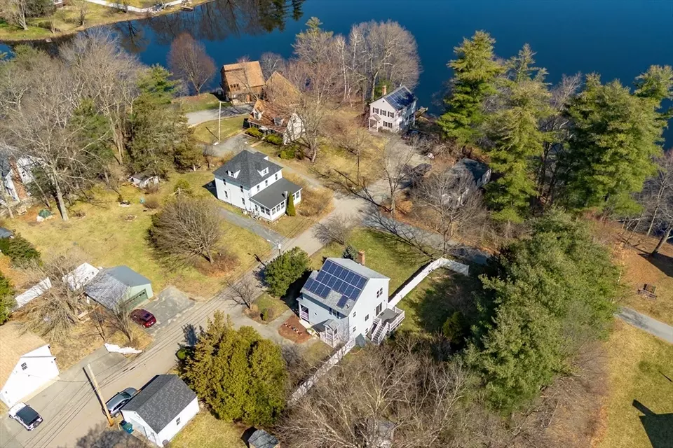 View/Area - 7 Oak Grove St, Ayer, MA 01432 photo 3 of 3