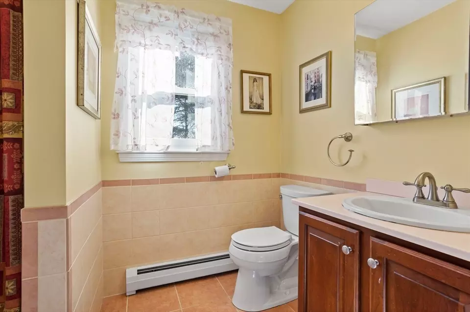 Bath - 7 Oak Grove St, Ayer, MA 01432 photo 4 of 4