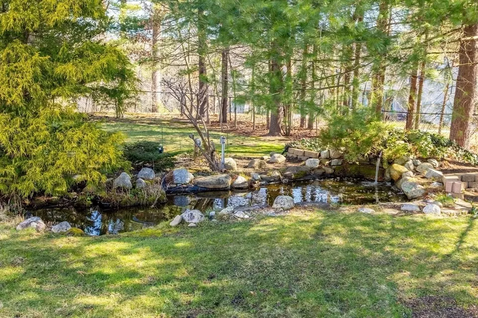 Exterior - 7 Oak Grove St, Ayer, MA 01432 photo 6 of 6