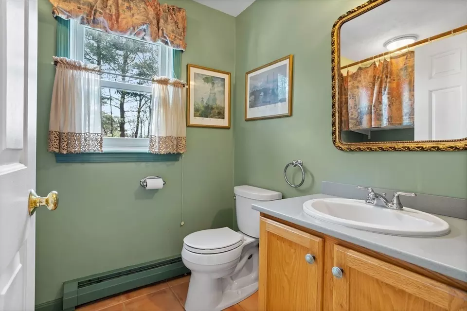 Bath - 7 Oak Grove St, Ayer, MA 01432 photo 1 of 4