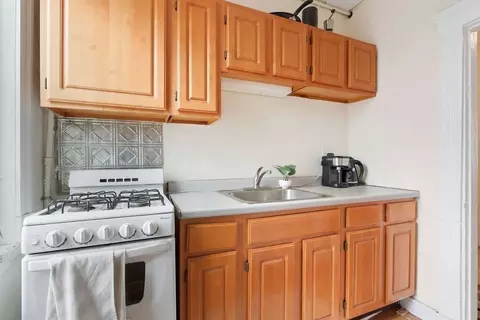50 Charlesgate E #189, Boston, MA 02215