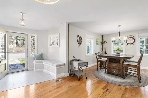 Other - 468 Central Tpke, Sutton, MA 01590 photo 2 of 6