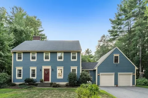 7 Quarry Hill Rd, Westford, MA 01886