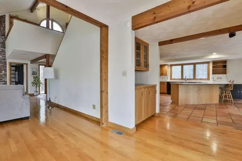 Other - 35 Eldridge Rd, Harvard, MA 01451 photo 2 of 5