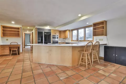 Kitchen - 35 Eldridge Rd, Harvard, MA 01451 photo 2 of 5