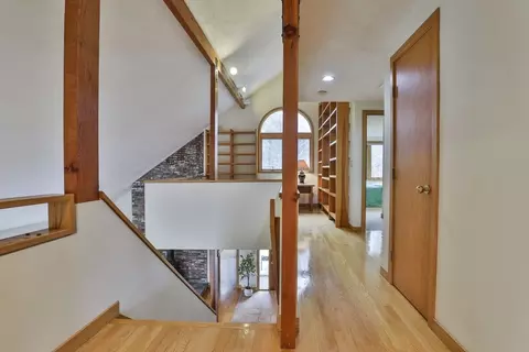 Entry Way - 35 Eldridge Rd, Harvard, MA 01451 photo 3 of 3