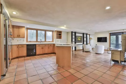 Kitchen - 35 Eldridge Rd, Harvard, MA 01451 photo 3 of 5