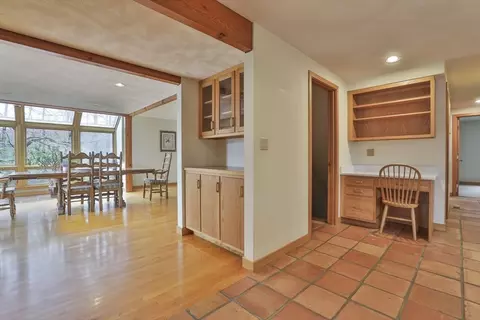 Kitchen - 35 Eldridge Rd, Harvard, MA 01451 photo 1 of 5