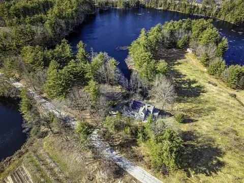 View/Area - 35 Eldridge Rd, Harvard, MA 01451 photo 1 of 3