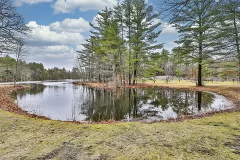 View/Area - 35 Eldridge Rd, Harvard, MA 01451 photo 2 of 3
