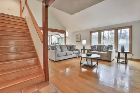 Living - 35 Eldridge Rd, Harvard, MA 01451 photo 1 of 6