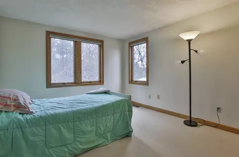Bedroom - 35 Eldridge Rd, Harvard, MA 01451 photo 4 of 6