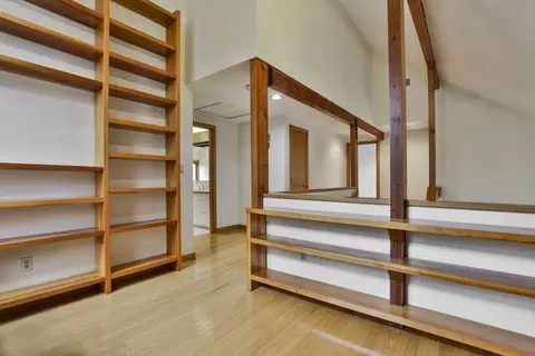 Other - 35 Eldridge Rd, Harvard, MA 01451 photo 4 of 5