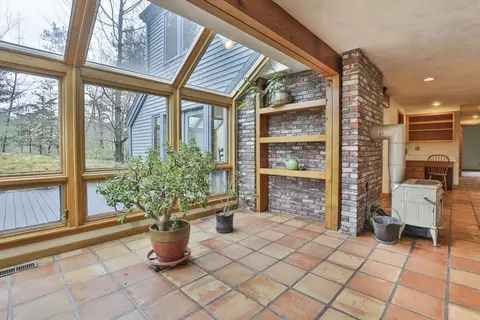Other - 35 Eldridge Rd, Harvard, MA 01451 photo 1 of 5