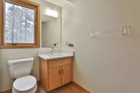 Bath - 35 Eldridge Rd, Harvard, MA 01451 photo 1 of 3