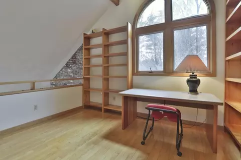 Other - 35 Eldridge Rd, Harvard, MA 01451 photo 3 of 5