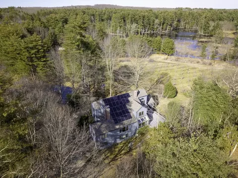 View/Area - 35 Eldridge Rd, Harvard, MA 01451 photo 3 of 3
