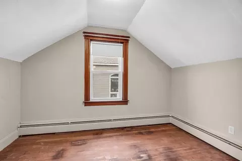 Other - 4 Cross Ct, Webster, MA 01570 photo 11 of 17