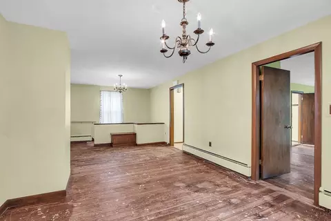 Other - 4 Cross Ct, Webster, MA 01570 photo 3 of 17