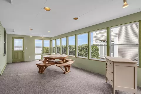 Other - 4 Cross Ct, Webster, MA 01570 photo 7 of 17