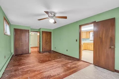 Other - 4 Cross Ct, Webster, MA 01570 photo 6 of 17