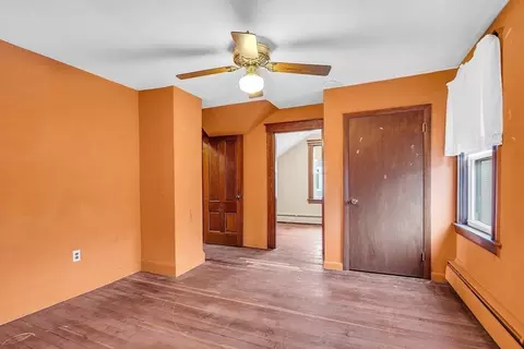 Other - 4 Cross Ct, Webster, MA 01570 photo 10 of 17