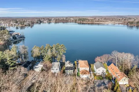 View/Area - 4 Cross Ct, Webster, MA 01570 photo 6 of 6
