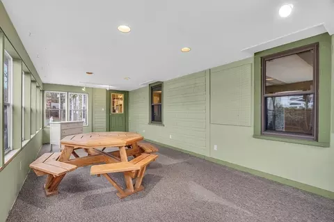 Other - 4 Cross Ct, Webster, MA 01570 photo 8 of 17
