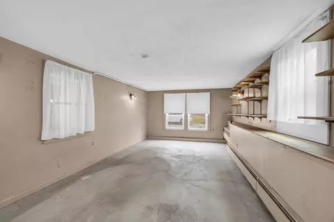 Other - 4 Cross Ct, Webster, MA 01570 photo 15 of 17