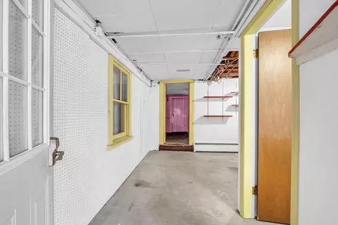 Other - 4 Cross Ct, Webster, MA 01570 photo 17 of 17