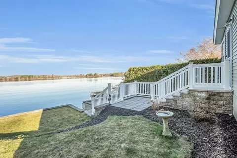 Other - 4 Cross Ct, Webster, MA 01570 photo 1 of 17
