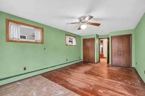 Bedroom - 4 Cross Ct, Webster, MA 01570 photo 1 of 1