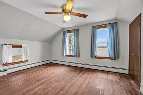 Other - 4 Cross Ct, Webster, MA 01570 photo 13 of 17