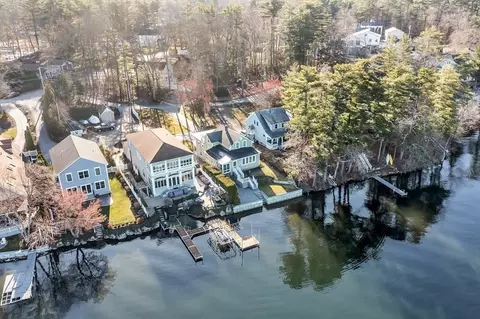 View/Area - 4 Cross Ct, Webster, MA 01570 photo 1 of 6